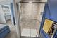 Additional image 13 of 6 Tennyson Road, Daventry, NN11 9DQ