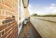 Additional image 16 of Strand Parade, Goring-By-Sea, Worthing