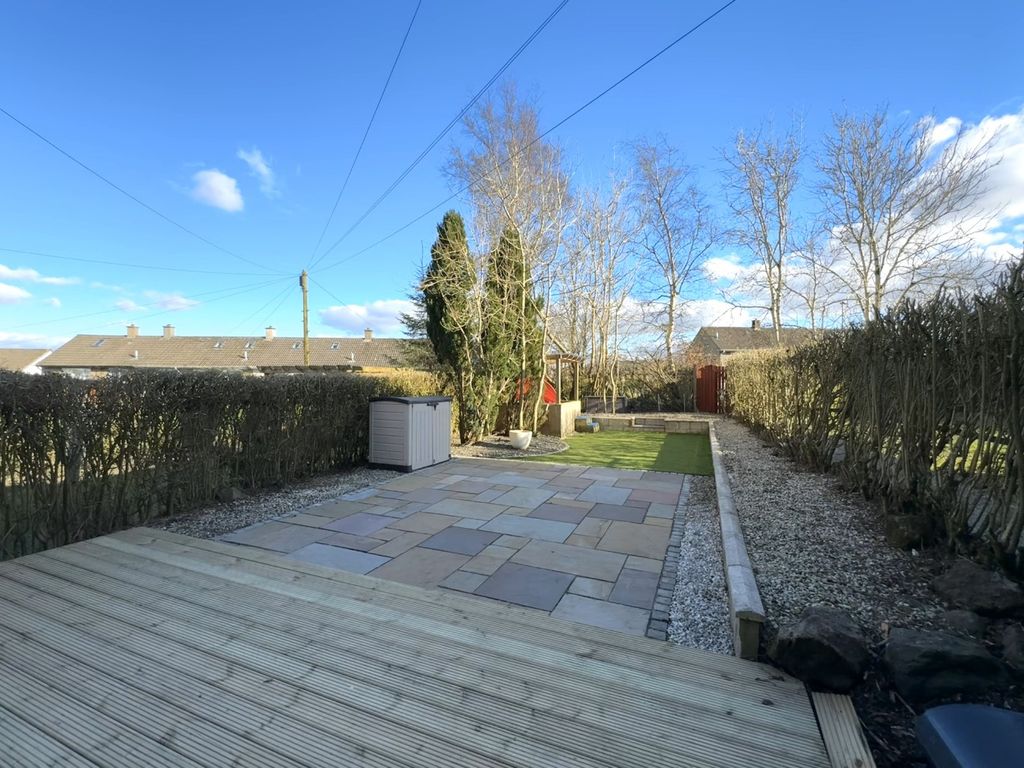 Additional image 14 of 3 bed terraced house to rentCraig Hill, South Lanarkshire, East Kilbride G75