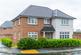 Parkhurst Avenue, Clayton-Le-Woods