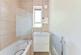 Additional image 18 of Dashwood House, Sydenham Hill, London, SE21