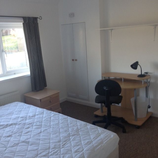Additional image 4 of 6 bed shared accommodation to rentMiddleton Rise, Brighton BN1