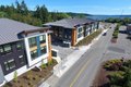 Additional image 61 of 9950 Blaine Ave NW, Silverdale, WA, 98383
