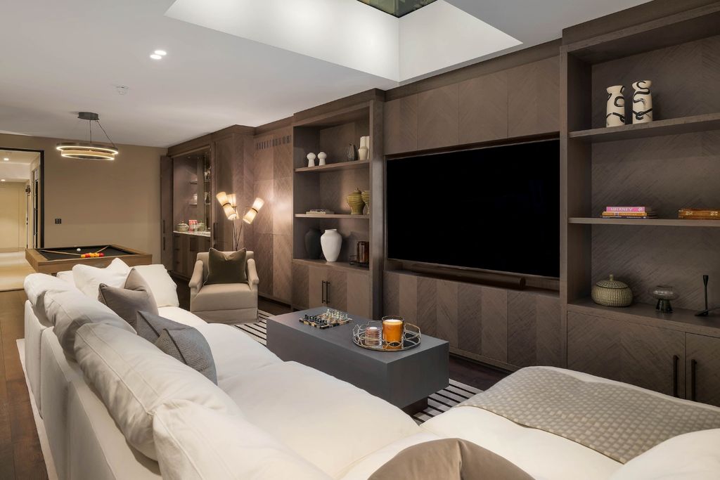 Additional image 11 of 6 bed town house for saleChester Square, Belgravia, London SW1W, United Kingdom