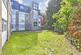Additional image 2 of Upminster Road, Hornchurch, Essex