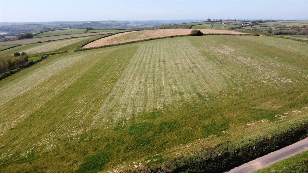 Additional image 19 of Land for saleErmington, Ivybridge, Devon PL21