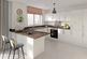 Additional image 2 of Plot 409, Lochalsh at Parks View, 4 Dunedin Drive, Inverness IV2