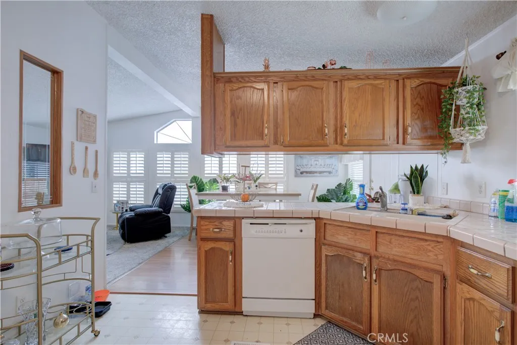 Additional image 28 of 500 N Tully Rd Unit 64, Turlock, CA 95380