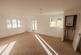 Additional image 4 of Tanhouse Road, Lostwithiel, PL22