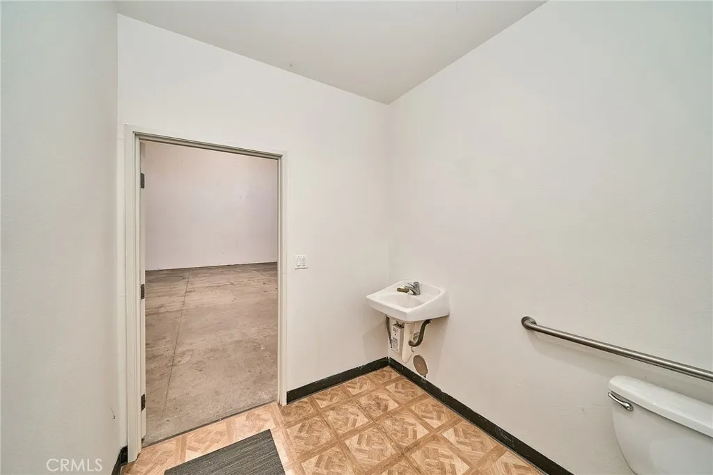 Additional image 4 of 1773 W San Bernardino Rd Unit E81, West Covina, CA 91790
