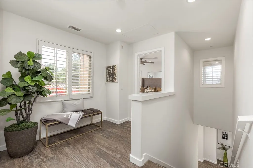 Additional image 15 of 52 Scarlet Bloom, Irvine, CA 92618