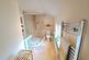 Additional image 11 of Egerton House, Chester Road, Kelsall, CW6