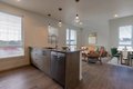 Additional image 9 of 9950 Blaine Ave NW, Silverdale, WA, 98383