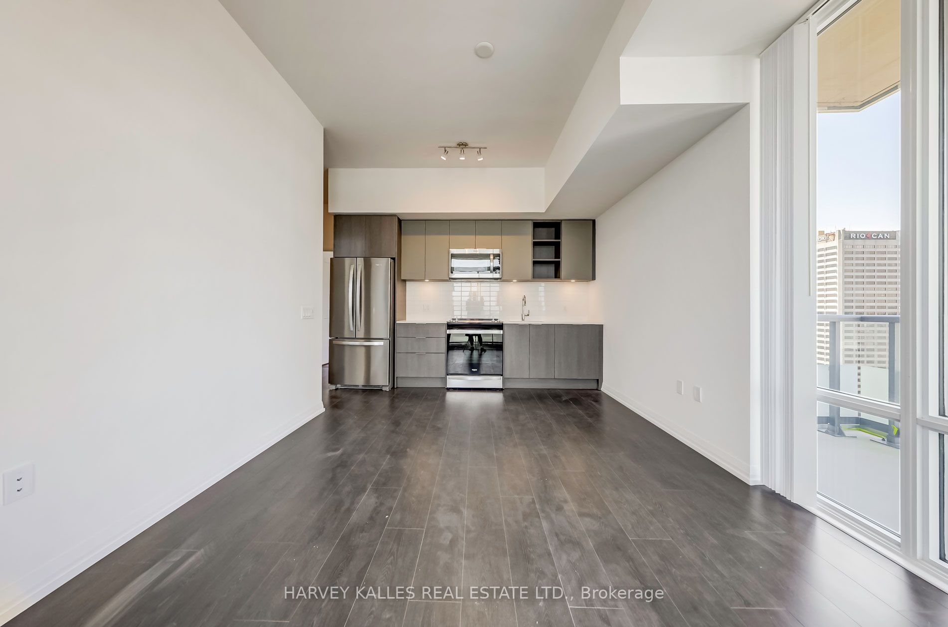 Additional image 6 of LPH03-25 Holly Street, Toronto, ON, M4S 0E4