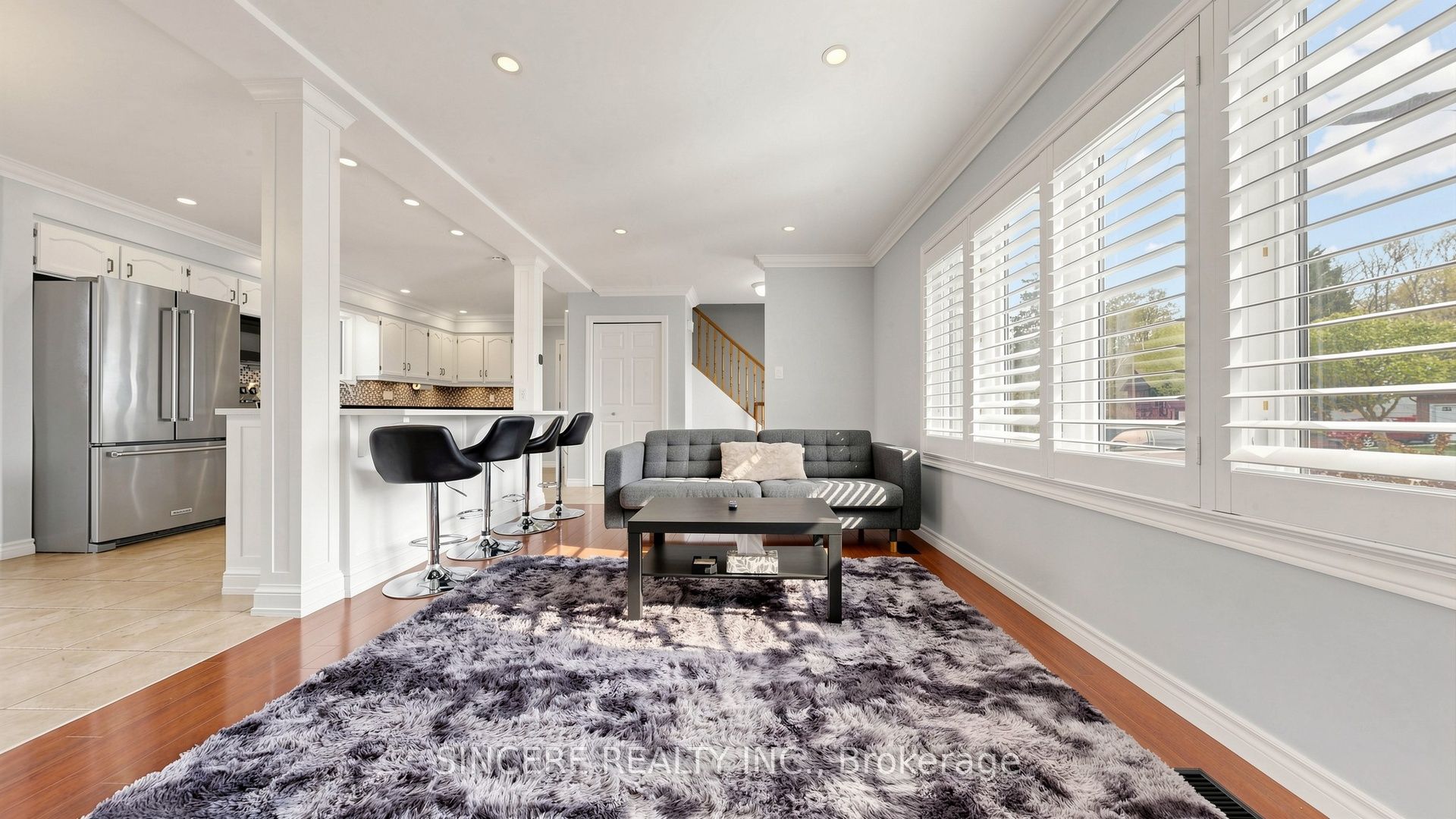 Additional image 6 of 592 Canewood Crescent, Waterloo, ON, N2L 5P5