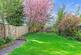 Additional image 22 of Holme Ings, Ilkley LS29