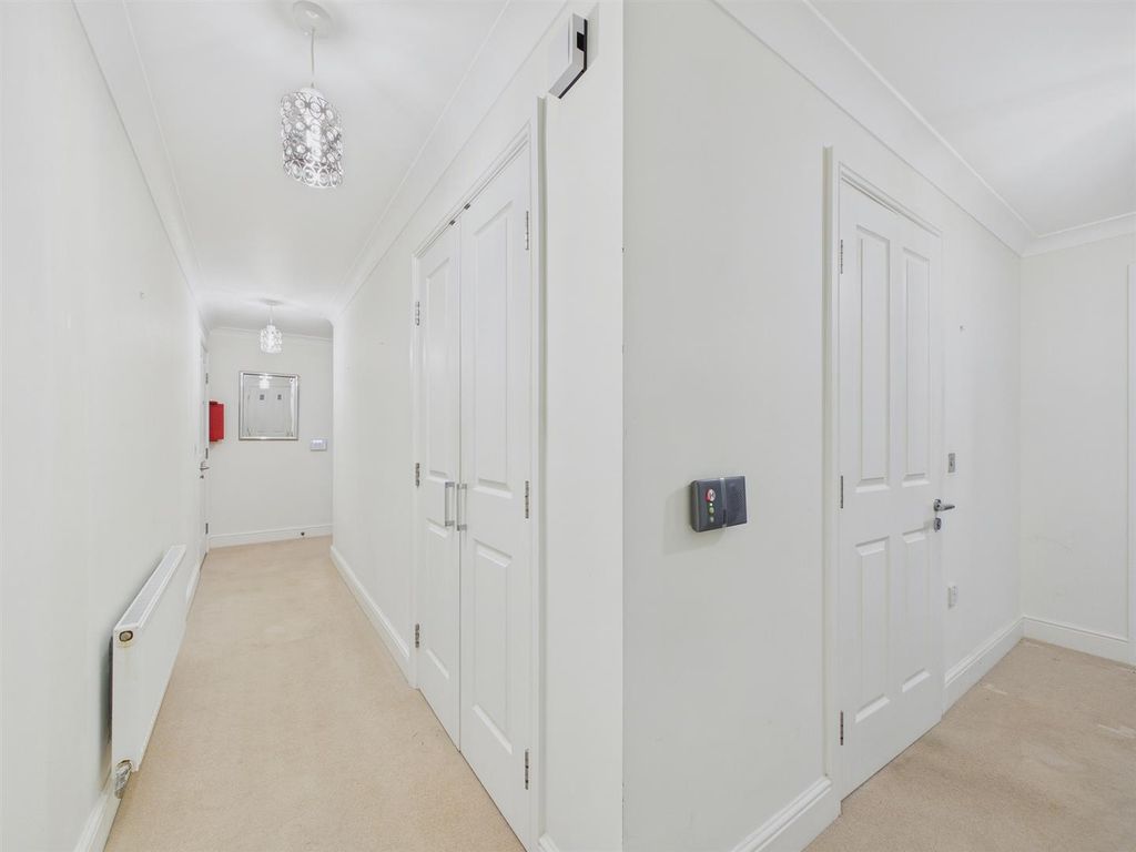 Additional image 3 of 2 bed flat for saleEllerslie Drive, Malvern WR14