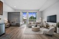 Additional image 4 of 4186 4th Ave, San Diego, CA, 92103