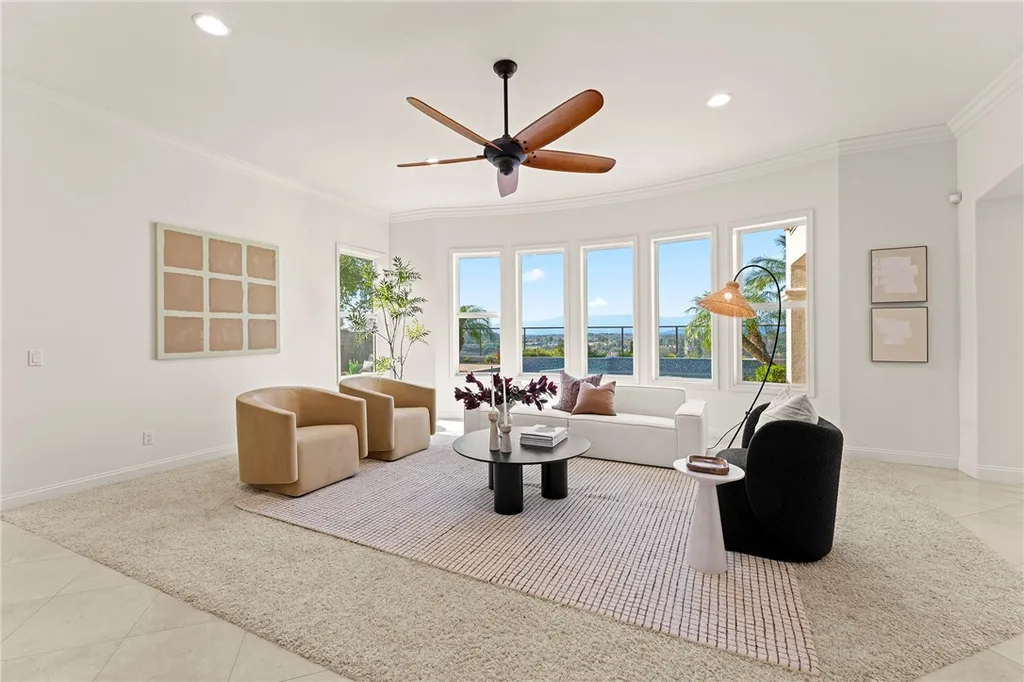 Additional image 12 of 5464 Shannon Ridge Ln, San Diego, CA 92130