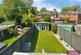 Additional image 19 of Leafield Avenue, Didsbury, Manchester, M20