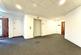Additional image 10 of The Landmark, Waterfront West, Brierley Hill, DY5 1 LZ