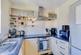 Additional image 20 of Rowsby Court,Pontprennau,Cardiff,CF23 8FG