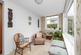 Additional image 11 of 46A, New Road, Milnathort, KY13 9XT