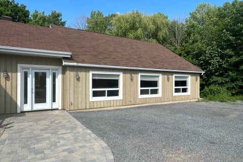 Additional image 7 of B-2487 Huntley Road, Ottawa, ON, K2S 1B8
