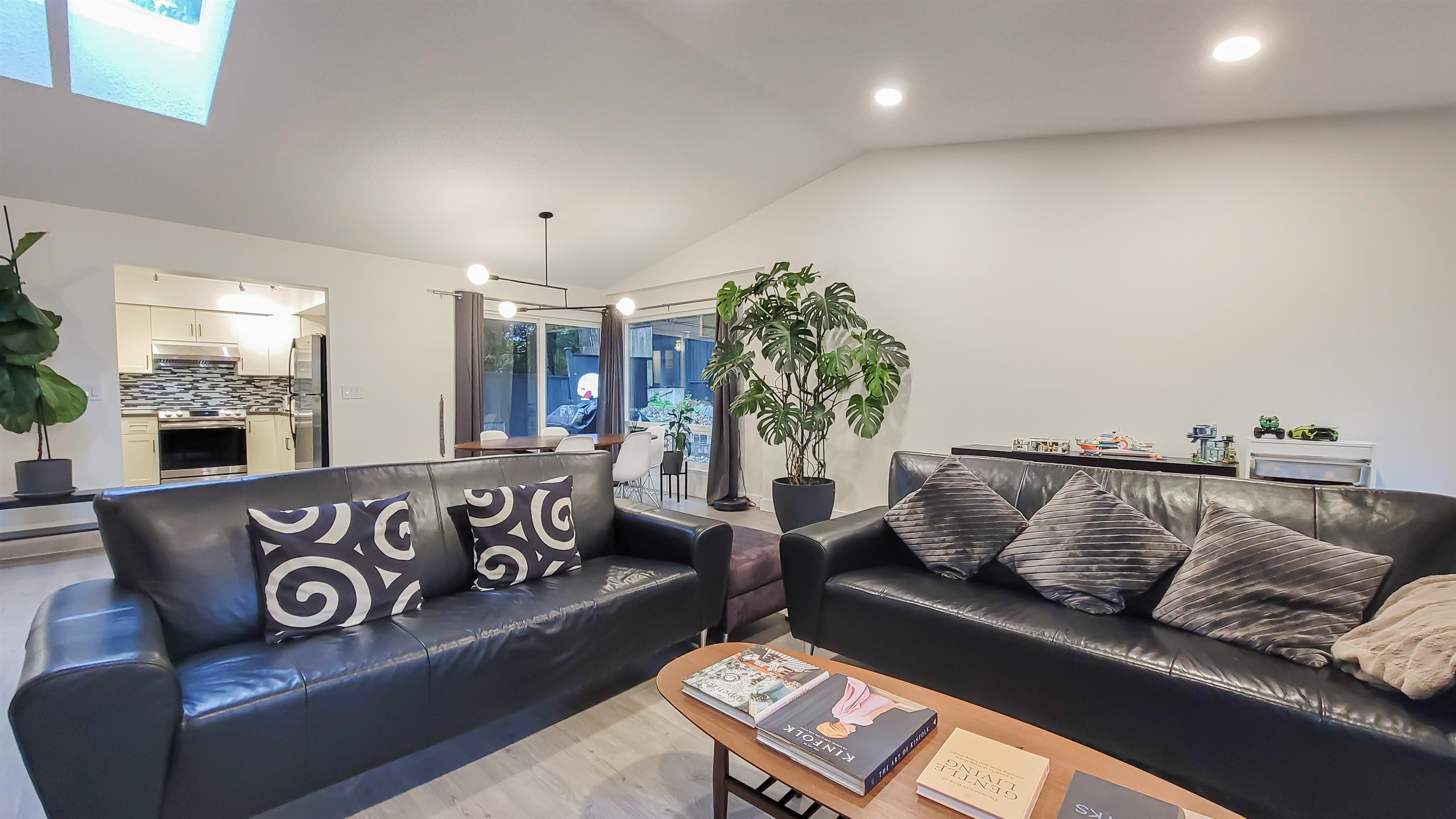 Additional image 6 of 11083 Prospect Drive, Delta, BC, V4E 2R4