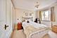 Additional image 12 of Nevill Court, West Malling