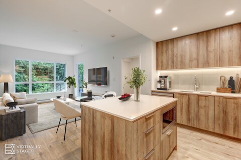 Additional image 8 of 206-3594 Malsum Drive, North Vancouver, BC, V7G 0B5
