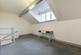Additional image 14 of Martin Terrace, Leeds, West Yorkshire, LS4
