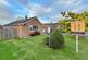 Additional image 17 of Mimosa Avenue, Wimborne BH21