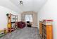 Additional image 14 of Downing Street, Carmarthenshire SA15