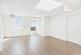 Additional image 2 of Regent Place, 75 Sycamore Road, Amersham, Buckinghamshire, HP6