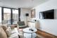 Additional image 6 of Newman Street, London, W1T