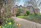 Additional image 11 of Tudor Close, Brixton Hill, London, SW2