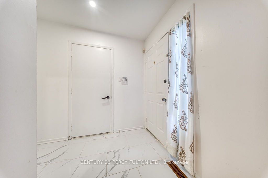 Additional image 4 of 68 Colleen Street, Vaughan, ON, L4J 5G6