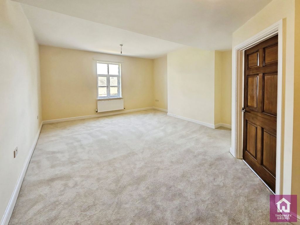 Additional image 17 of 4 bed semi-detached house to rentOulton Park, Oulton, Tarporley, Cheshire CW6