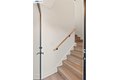 Additional image 80 of 873 N 5th St, San Jose, CA, 95112