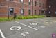 Additional image 15 of Park Avenue, Sale, Greater Manchester, M33