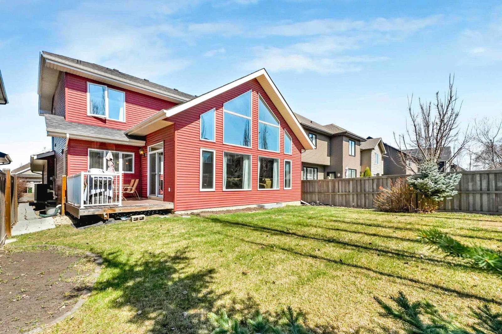 Additional image 7 of 3441 West Landing NW, Edmonton, AB, T6W0T4