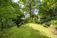 Additional image 22 of Darite, Liskeard, Cornwall, PL14
