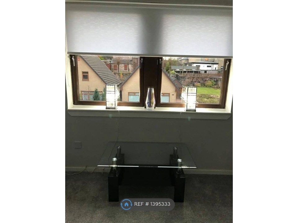 Additional image 29 of 2 bed flat to rentLugar Street, Coatbridge ML5