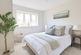 Additional image 24 of The Tanyard, Bassingbourn, Royston, SG8
