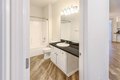 Additional image 48 of 15318 Washington St, Sumner, WA, 98390
