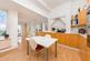 Additional image 6 of Offham Road, Lewes BN7