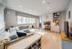 Additional image 3 of Barcombe Avenue, Streatham Hill, London, SW2