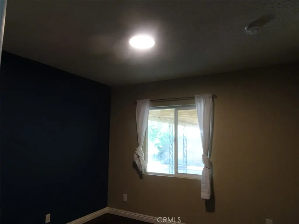 Additional image 16 of 724 N Dallas Avenue, San Bernardino, CA 92410