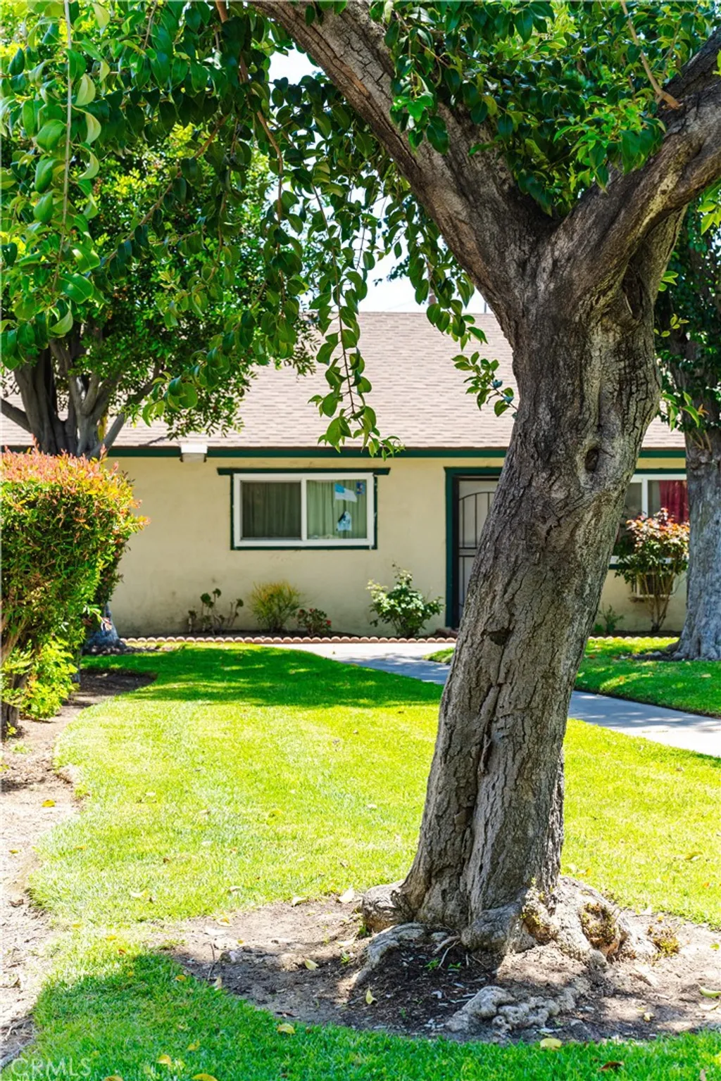 Additional image 33 of 1152 N West Unit 50, Anaheim, CA 92801